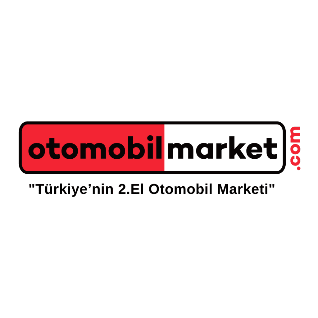Otomobil Market - Bilcem Otomotiv Anlaşmalı Sigorta ve Referans