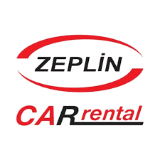 Zeplin Car Rental - Bilcem Otomotiv Anlaşmalı Sigorta ve Referans
