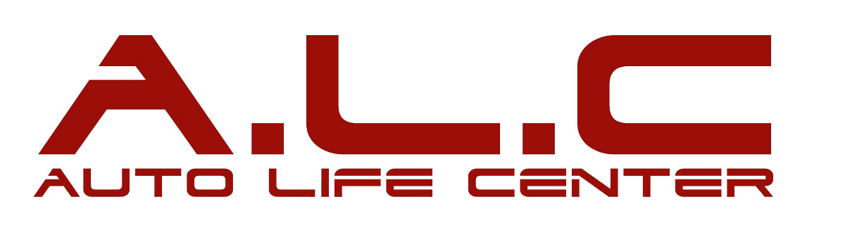 ALC Auto Life Center - Bilcem Otomotiv Anlaşmalı Sigorta ve Referans