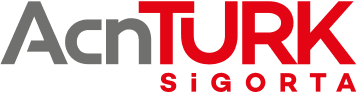 ACN Türk Sigorta - Bilcem Otomotiv Anlaşmalı Sigorta ve Referans