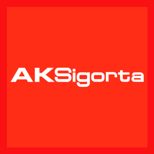 AK sigorta - Bilcem Otomotiv Anlaşmalı Sigorta ve Referans