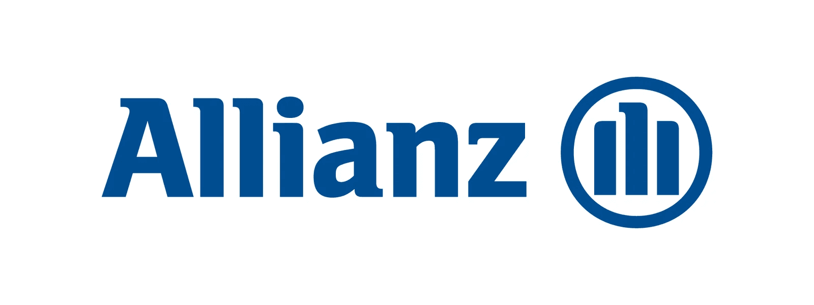 Allianz - Bilcem Otomotiv Anlaşmalı Sigorta ve Referans