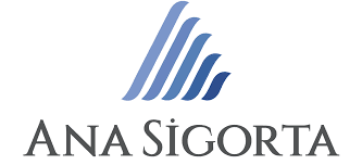 ANA Sigorta - Bilcem Otomotiv Anlaşmalı Sigorta ve Referans