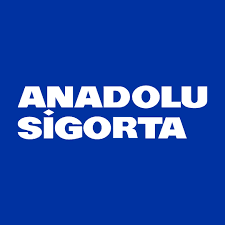 ANADOLU SİGORTA - Bilcem Otomotiv Anlaşmalı Sigorta ve Referans