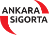 Ankara Sigorta - Bilcem Otomotiv Anlaşmalı Sigorta ve Referans