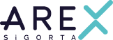 AREX Sigorta - Bilcem Otomotiv Anlaşmalı Sigorta ve Referans