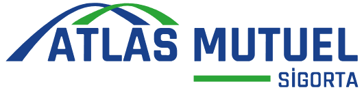 ATLAS MUTUEL Sigorta - Bilcem Otomotiv Anlaşmalı Sigorta ve Referans