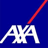 Axa Sigorta - Bilcem Otomotiv Anlaşmalı Sigorta ve Referans