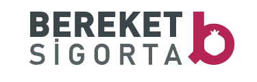Bereket Sigorta - Bilcem Otomotiv Anlaşmalı Sigorta ve Referans