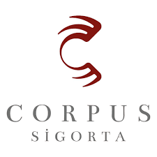 Corpus Sigorta - Bilcem Otomotiv Anlaşmalı Sigorta ve Referans