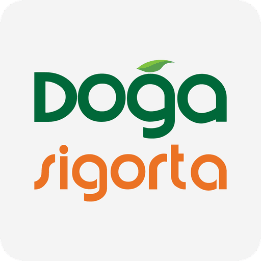 Doğa Sigorta - Bilcem Otomotiv Anlaşmalı Sigorta ve Referans