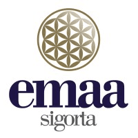 Emaa Sigorta - Bilcem Otomotiv Anlaşmalı Sigorta ve Referans