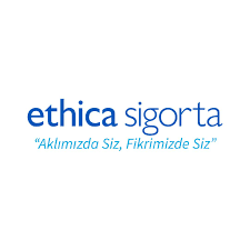 Ethica Sigorta - Bilcem Otomotiv Anlaşmalı Sigorta ve Referans