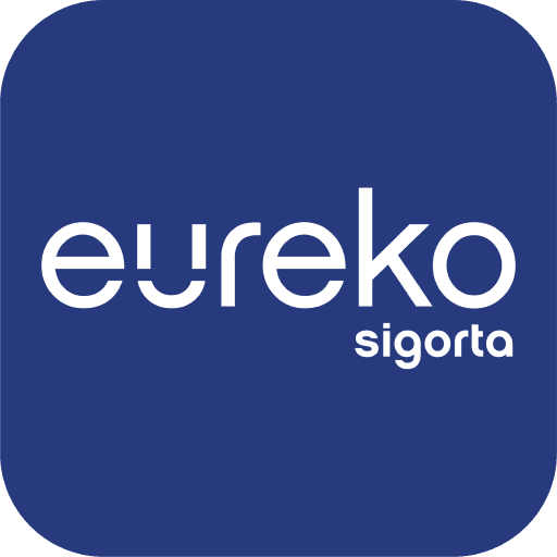 Eureko Sigorta - Bilcem Otomotiv Anlaşmalı Sigorta ve Referans