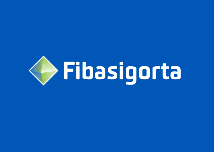 Fiba Sigorta - Bilcem Otomotiv Anlaşmalı Sigorta ve Referans