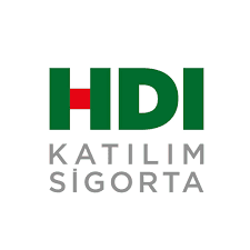 HDI Katılım Sigorta - Bilcem Otomotiv Anlaşmalı Sigorta ve Referans