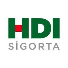 HDI Sigorta - Bilcem Otomotiv Anlaşmalı Sigorta ve Referans