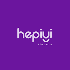 Hepiyi Sigorta - Bilcem Otomotiv Anlaşmalı Sigorta ve Referans