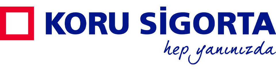 Koru Sigorta - Bilcem Otomotiv Anlaşmalı Sigorta ve Referans