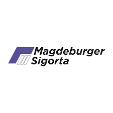 Magdeburger Sigorta - Bilcem Otomotiv Anlaşmalı Sigorta ve Referans