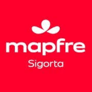 MAPFRE sigorta - Bilcem Otomotiv Anlaşmalı Sigorta ve Referans