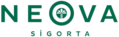 Neova Sigorta - Bilcem Otomotiv Anlaşmalı Sigorta ve Referans