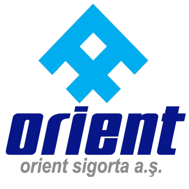 Orient Sigorta - Bilcem Otomotiv Anlaşmalı Sigorta ve Referans