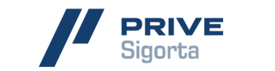 PRIVE Sigorta - Bilcem Otomotiv Anlaşmalı Sigorta ve Referans