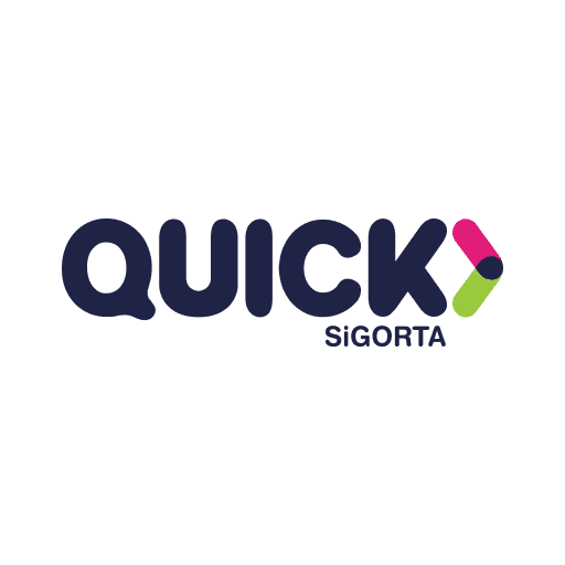 Quick Sigorta - Bilcem Otomotiv Anlaşmalı Sigorta ve Referans