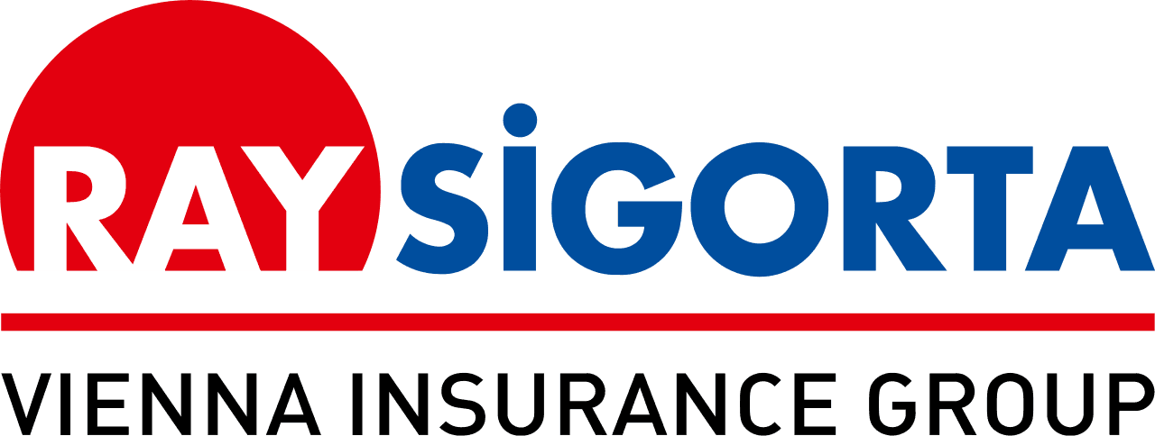 Ray Sigorta - Bilcem Otomotiv Anlaşmalı Sigorta ve Referans