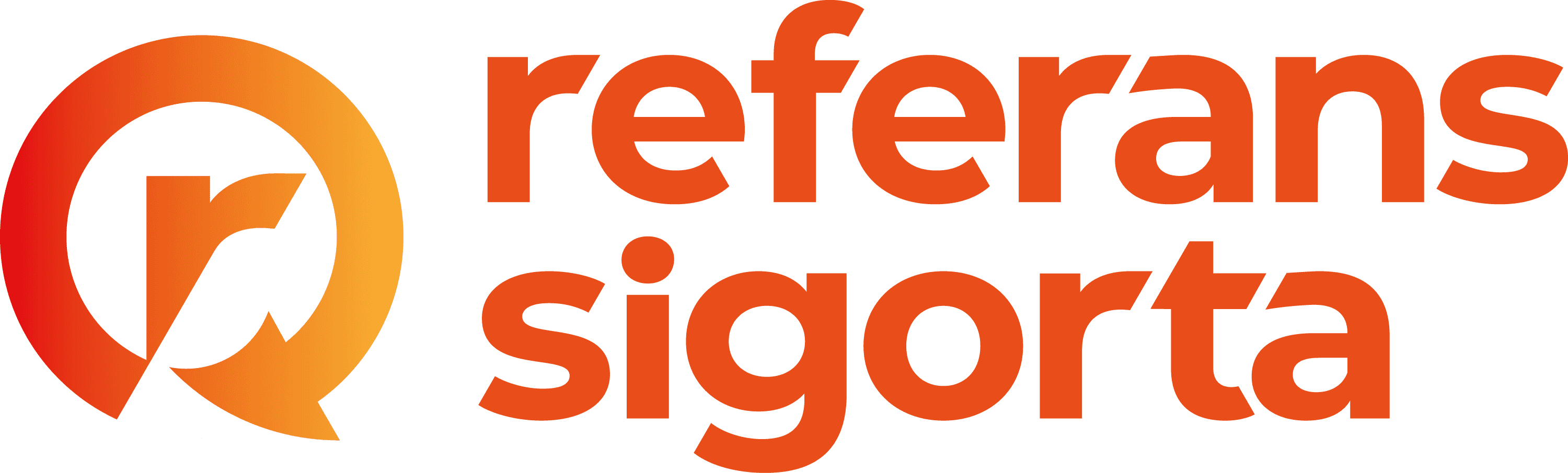 Referans Sigorta - Bilcem Otomotiv Anlaşmalı Sigorta ve Referans