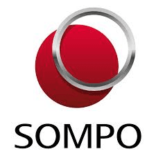 SOMPO Sigorta - Bilcem Otomotiv Anlaşmalı Sigorta ve Referans