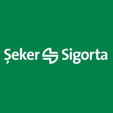 Şeker Sigorta - Bilcem Otomotiv Anlaşmalı Sigorta ve Referans