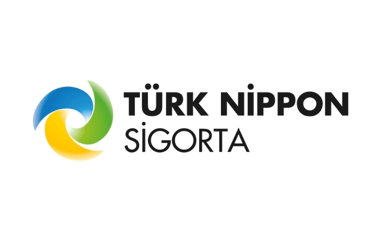 Türk Nippon Sigorta - Bilcem Otomotiv Anlaşmalı Sigorta ve Referans