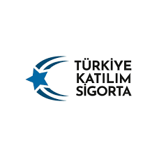 Türkiye Katıım Sigorta - Bilcem Otomotiv Anlaşmalı Sigorta ve Referans