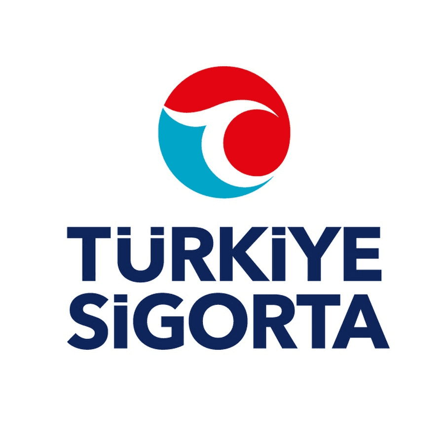 Türkiye Sigorta - Bilcem Otomotiv Anlaşmalı Sigorta ve Referans