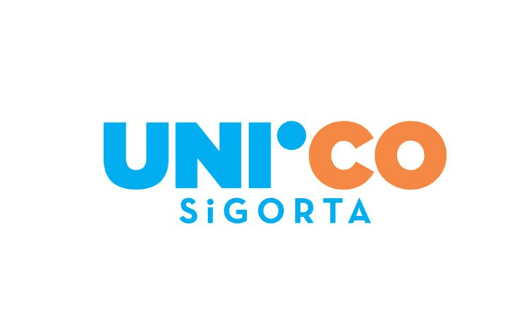 Unico Sigorta - Bilcem Otomotiv Anlaşmalı Sigorta ve Referans