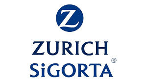 Zurich Sigorta - Bilcem Otomotiv Anlaşmalı Sigorta ve Referans